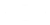 Image with missing alt attribute found on autonews.ru