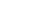 Image with missing alt attribute found on autonews.ru