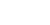 Image with missing alt attribute found on autonews.ru