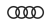 Image with missing alt attribute found on autonews.ru