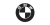 Image with missing alt attribute found on autonews.ru