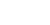 Image with missing alt attribute found on autonews.ru