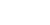 Image with missing alt attribute found on autonews.ru