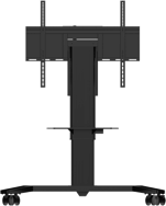 Image with missing alt attribute found on maxhub.vip