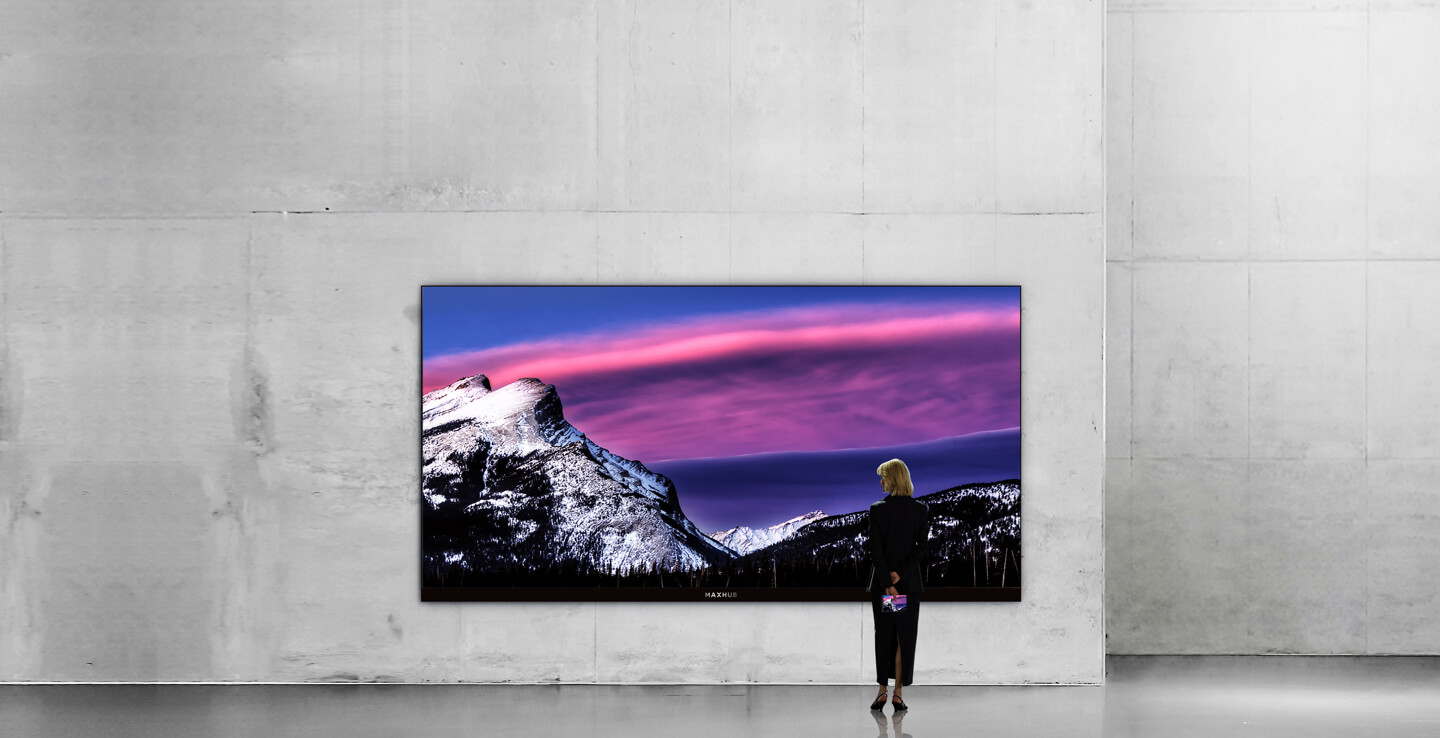 Image with missing alt attribute found on maxhub.vip