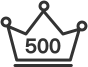 Image with missing alt attribute found on maxhub.vip