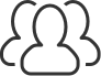 Image with missing alt attribute found on maxhub.vip