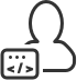 Image with missing alt attribute found on maxhub.vip