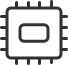 Image with missing alt attribute found on maxhub.vip
