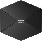 Image with missing alt attribute found on maxhub.vip