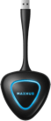 Image with missing alt attribute found on maxhub.vip