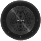 Image with missing alt attribute found on maxhub.vip
