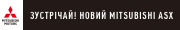 Image with missing alt attribute found on tochka.net