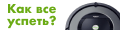 Image with missing alt attribute found on tochka.net