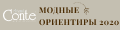 Image with missing alt attribute found on tchkcdn.com