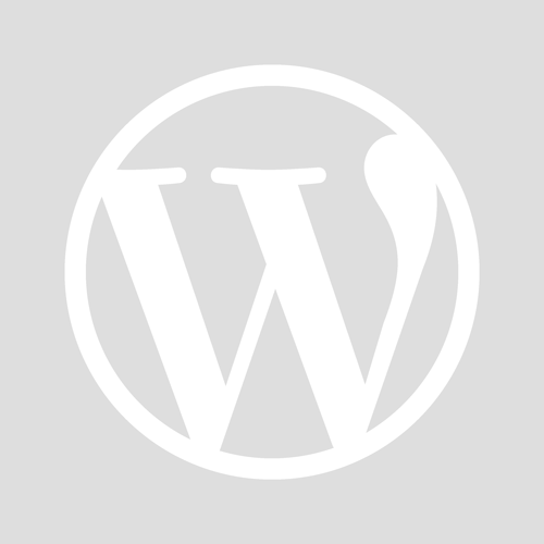 Image with missing alt attribute found on richeegram.wordpress.com