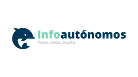 Image with missing alt attribute found on eleconomista.es