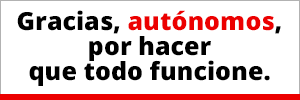 Santander