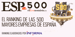 Image with missing alt attribute found on eleconomista.es