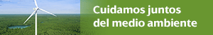 Iberdrola