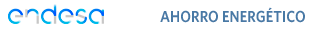 Image with missing alt attribute found on eleconomista.es