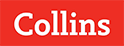 Image with missing alt attribute found on ipalfish.com