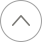 Image with missing alt attribute found on ipalfish.com