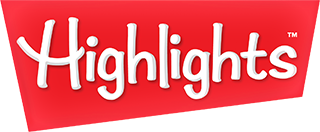 Image with missing alt attribute found on ipalfish.com