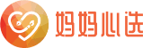 Image with missing alt attribute found on ipalfish.com