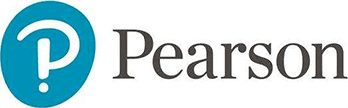 Image with missing alt attribute found on ipalfish.com