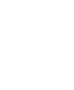Image with missing alt attribute found on ipalfish.com