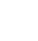 Image with missing alt attribute found on ipalfish.com