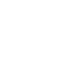 Image with missing alt attribute found on ipalfish.com