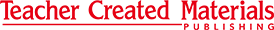 Image with missing alt attribute found on ipalfish.com