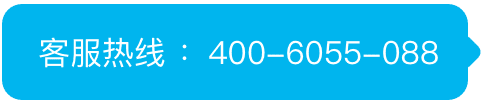 Image with missing alt attribute found on ipalfish.com