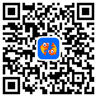 Image with missing alt attribute found on ipalfish.com