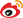 Image with missing alt attribute found on ipalfish.com