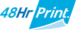 48HrPrint
