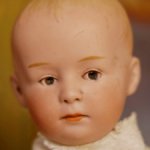 Image with missing alt attribute found on babiki.ru