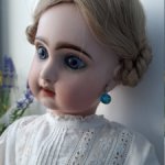 Image with missing alt attribute found on babiki.ru