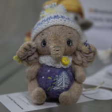 Image with missing alt attribute found on babiki.ru