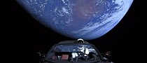 Things You Never Dreamed a Car Could Do