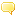 Image with missing alt attribute found on dealigg.com