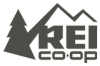 Image with missing alt attribute found on dealigg.com