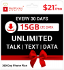 Image with missing alt attribute found on dealigg.com