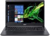 Image with missing alt attribute found on dealigg.com