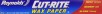Image with missing alt attribute found on dealigg.com