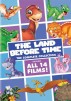 Image with missing alt attribute found on dealigg.com