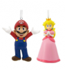 Image with missing alt attribute found on dealigg.com