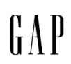 Image with missing alt attribute found on dealigg.com